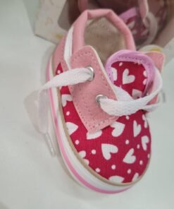Zapatillas de Mama Pata