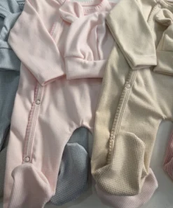 Enteritos Darlom T0al2