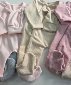 Alternative view of Enteritos Darlom T0al2